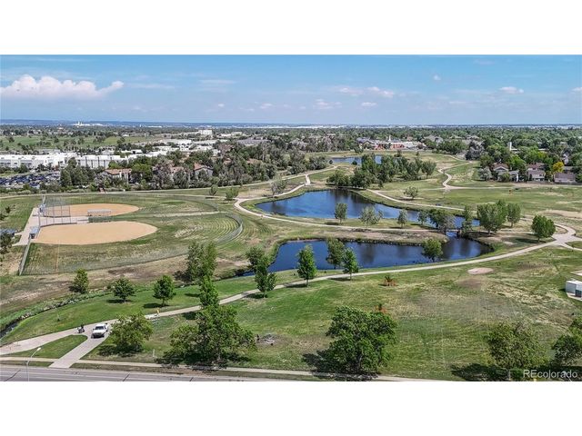 963 S Jamaica St, Aurora, CO 80012