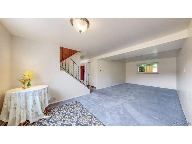 963 S Jamaica St, Aurora, CO 80012