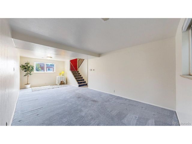 963 S Jamaica St, Aurora, CO 80012