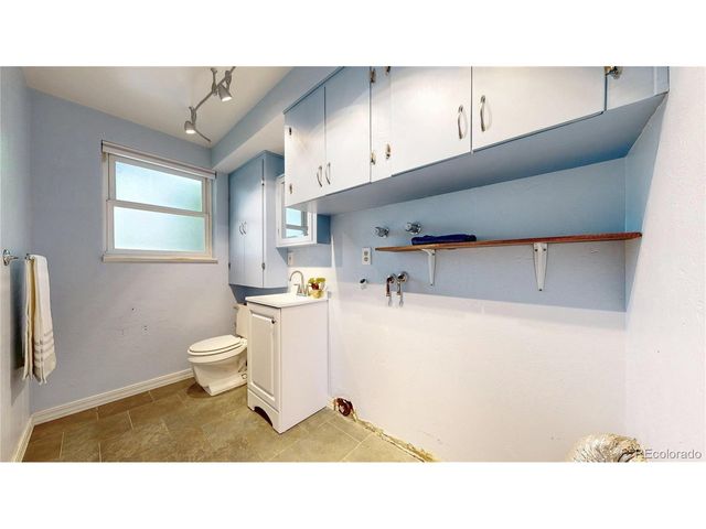 963 S Jamaica St, Aurora, CO 80012
