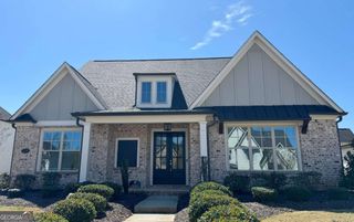 3220 Montebello Parkway, Cumming, GA 30028