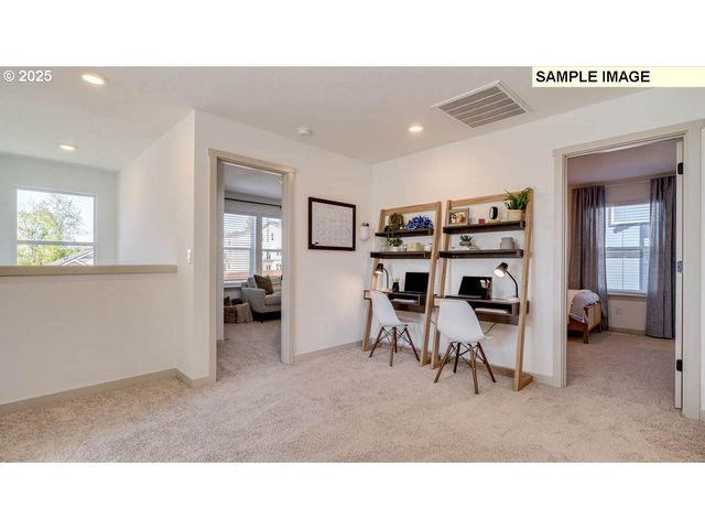 150 Nw 29TH Way, Battle Ground, WA 98604