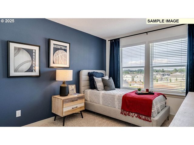 150 Nw 29TH Way, Battle Ground, WA 98604