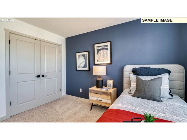 150 Nw 29TH Way, Battle Ground, WA 98604