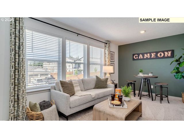 150 Nw 29TH Way, Battle Ground, WA 98604