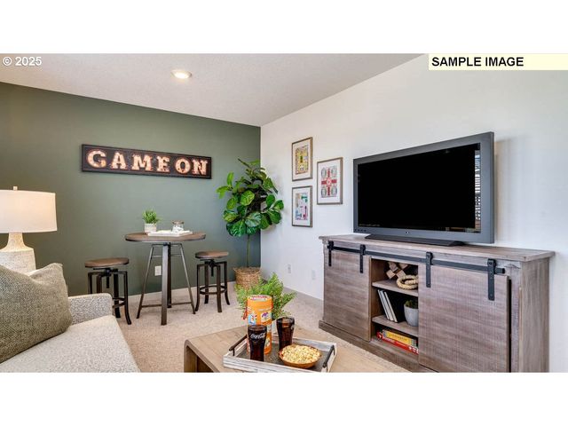 150 Nw 29TH Way, Battle Ground, WA 98604