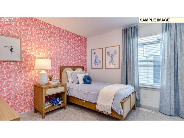 150 Nw 29TH Way, Battle Ground, WA 98604