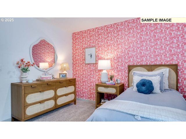 150 Nw 29TH Way, Battle Ground, WA 98604