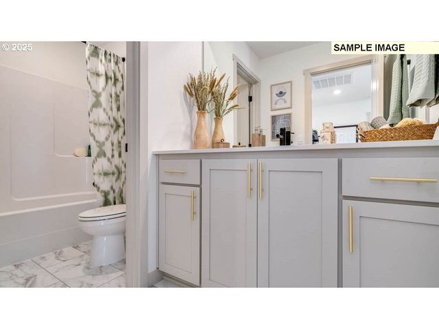 150 Nw 29TH Way, Battle Ground, WA 98604