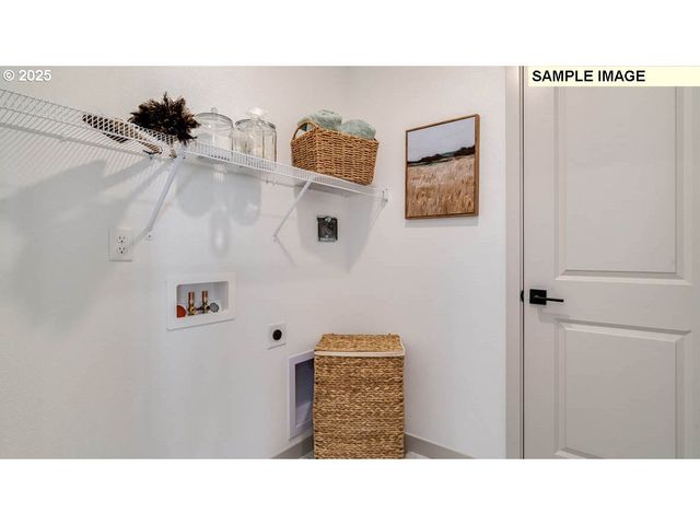 150 Nw 29TH Way, Battle Ground, WA 98604