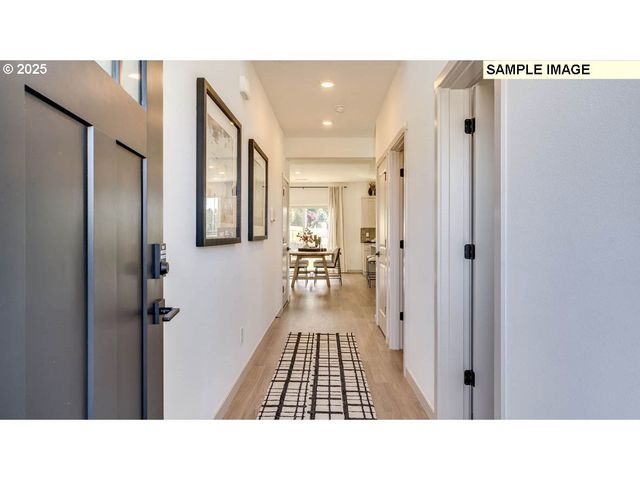 150 Nw 29TH Way, Battle Ground, WA 98604