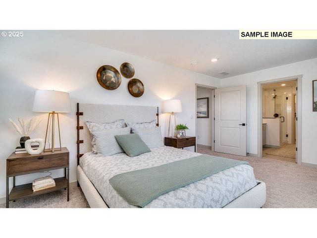 150 Nw 29TH Way, Battle Ground, WA 98604