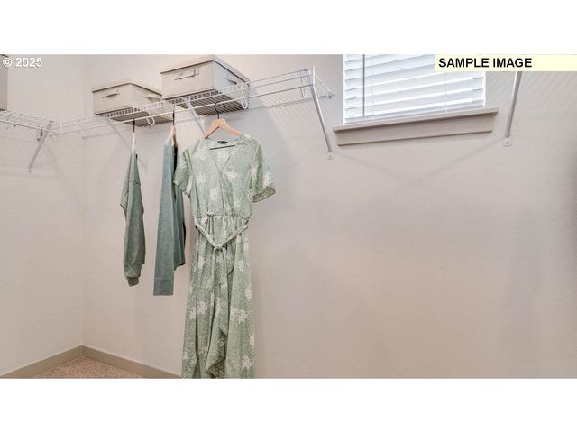 150 Nw 29TH Way, Battle Ground, WA 98604