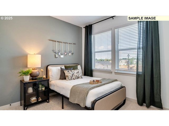 150 Nw 29TH Way, Battle Ground, WA 98604