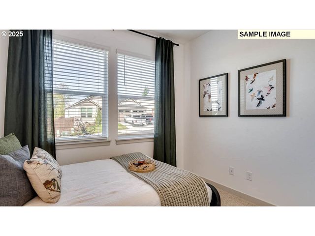 150 Nw 29TH Way, Battle Ground, WA 98604