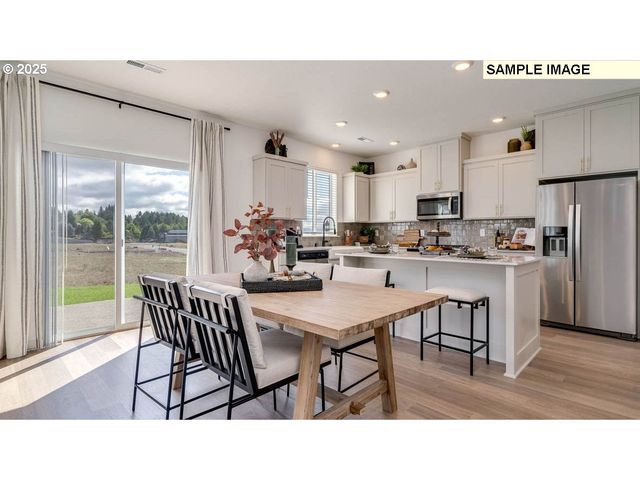 150 Nw 29TH Way, Battle Ground, WA 98604