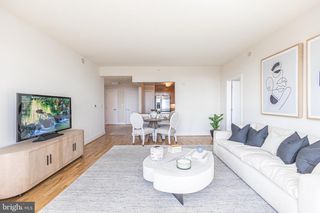 717 S CHRIS COLUMBUS BLVD #811, Philadelphia, PA 19147