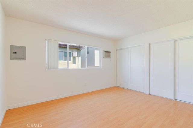 340 W Doran Street 8, Glendale, CA 91203