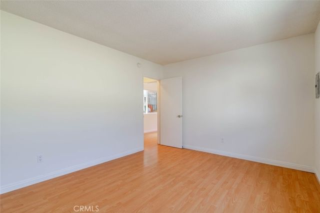 340 W Doran Street 8, Glendale, CA 91203