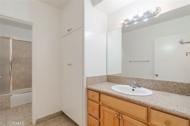 340 W Doran Street 8, Glendale, CA 91203