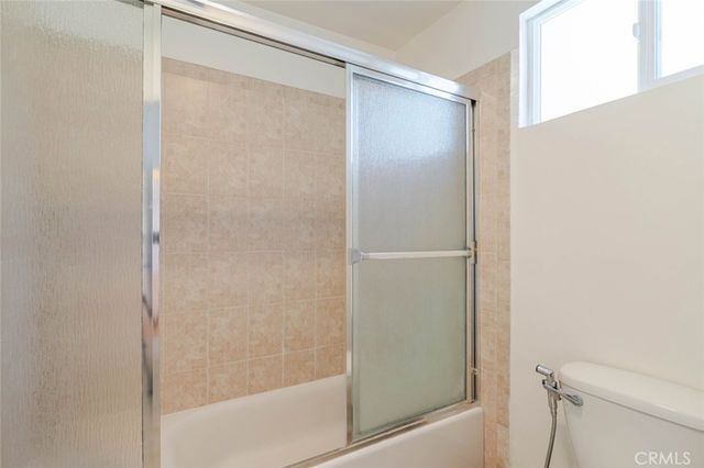 340 W Doran Street 8, Glendale, CA 91203