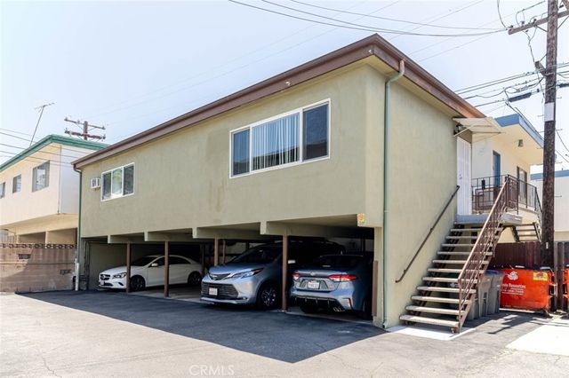 340 W Doran Street 8, Glendale, CA 91203
