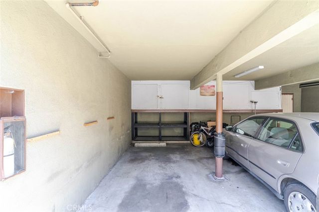 340 W Doran Street 8, Glendale, CA 91203