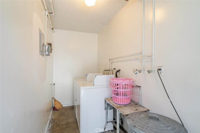 340 W Doran Street 8, Glendale, CA 91203
