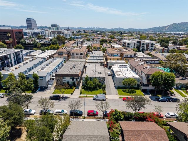 340 W Doran Street 8, Glendale, CA 91203