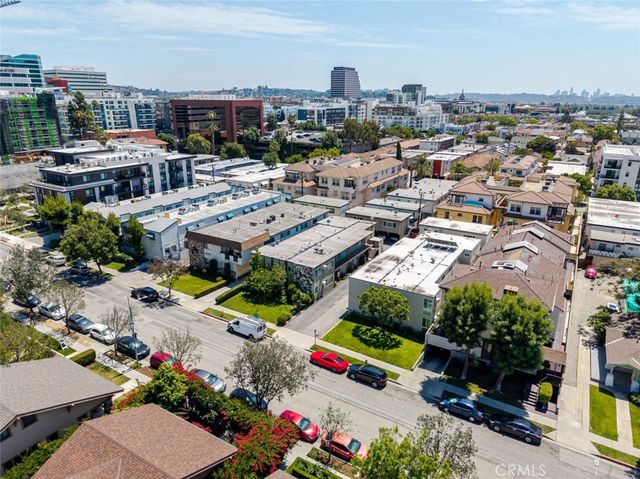 340 W Doran Street 8, Glendale, CA 91203