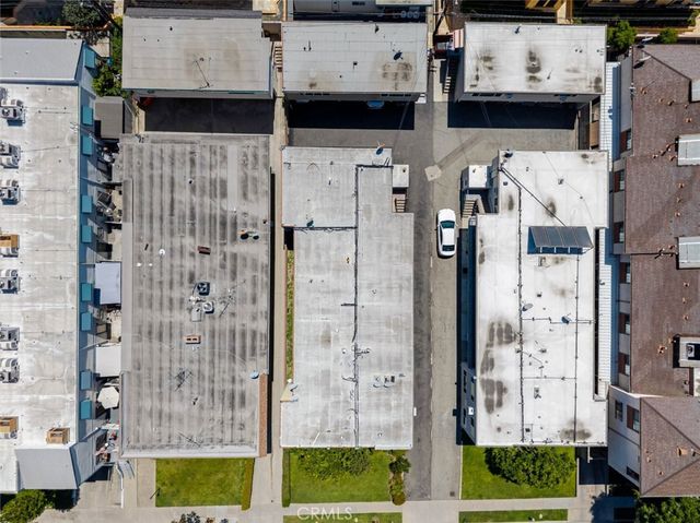 340 W Doran Street 8, Glendale, CA 91203