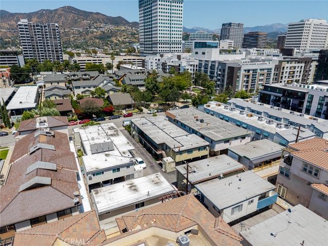 340 W Doran Street 8, Glendale, CA 91203