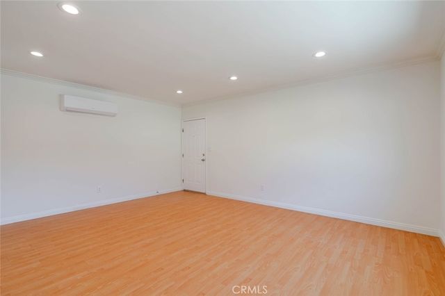 340 W Doran Street 8, Glendale, CA 91203
