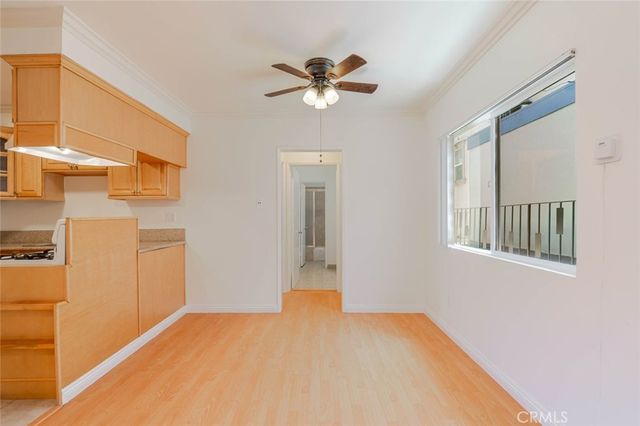 340 W Doran Street 8, Glendale, CA 91203