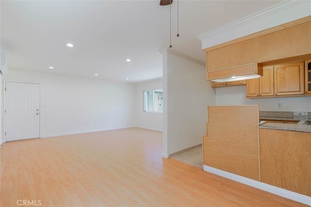 340 W Doran Street 8, Glendale, CA 91203