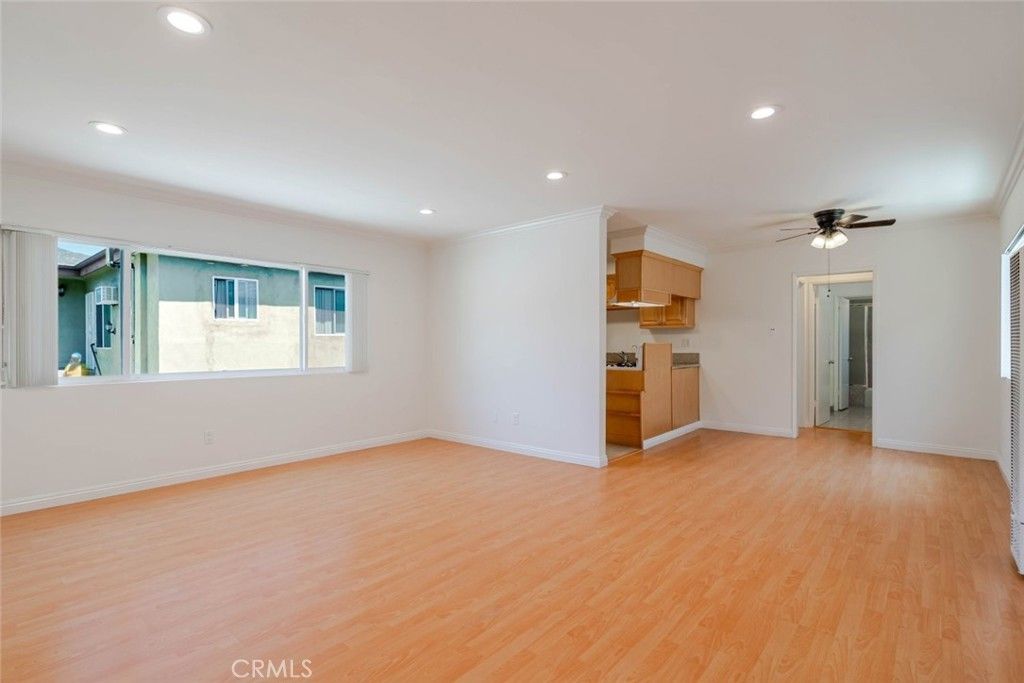 340 W Doran Street 8, Glendale, CA 91203