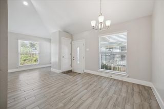 2320 Peppermill Road, Houston, TX 77080