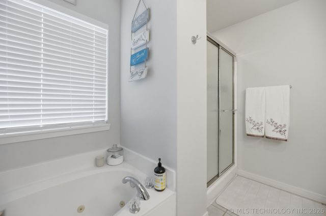 21222 E 61st Street S, Broken Arrow, OK 74014