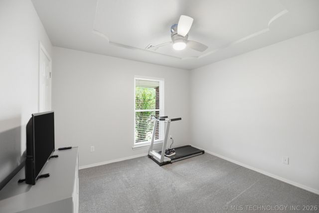 21222 E 61st Street S, Broken Arrow, OK 74014