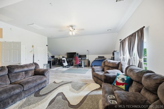 21222 E 61st Street S, Broken Arrow, OK 74014