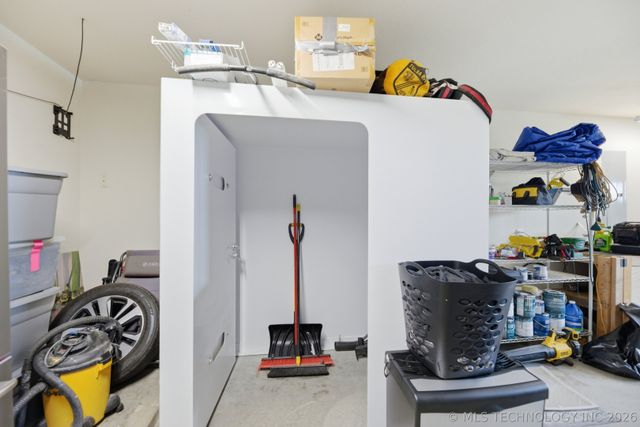 21222 E 61st Street S, Broken Arrow, OK 74014