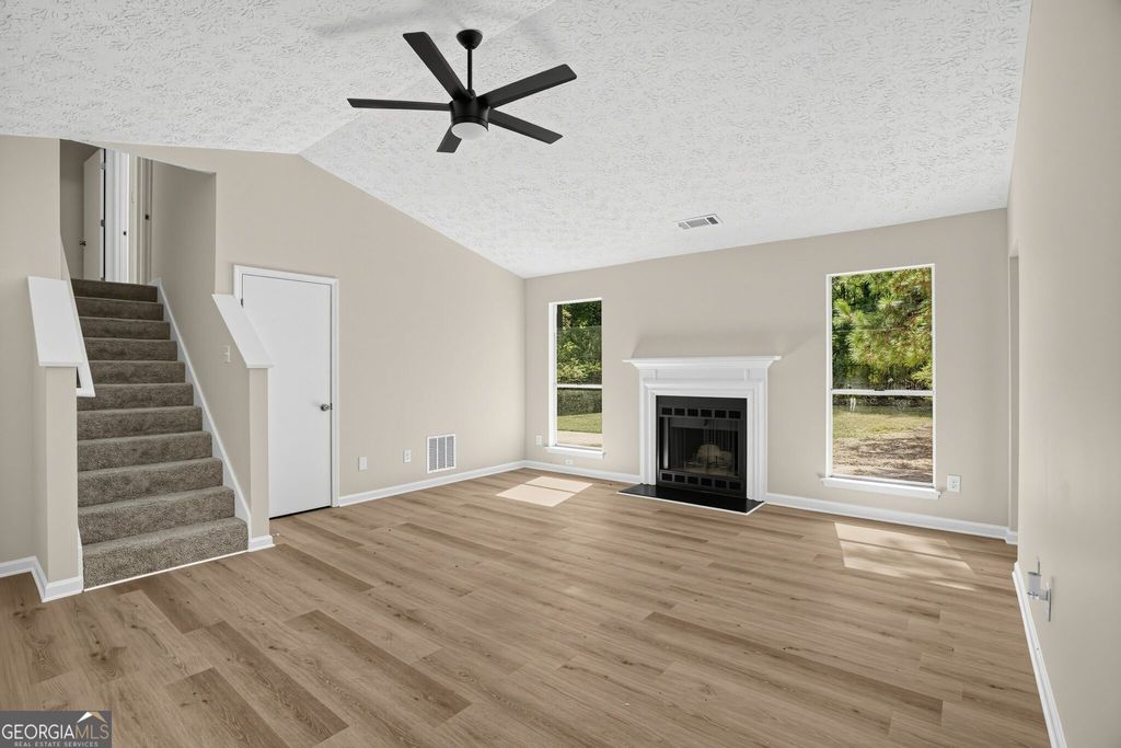 2640 Rolling Hills Way, Conyers, GA 30094 — photo 4