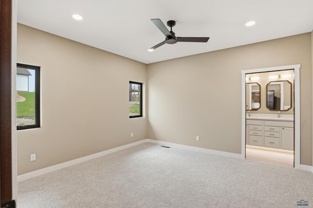 3407 PING DR, Rapid City, SD 57703