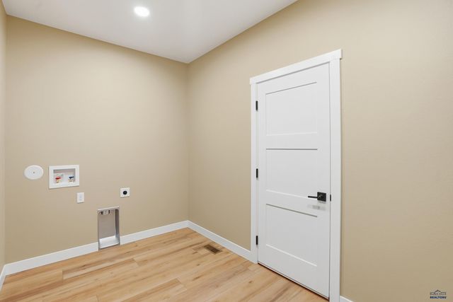 3407 PING DR, Rapid City, SD 57703