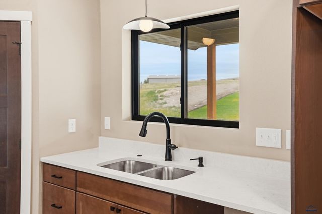 3407 PING DR, Rapid City, SD 57703