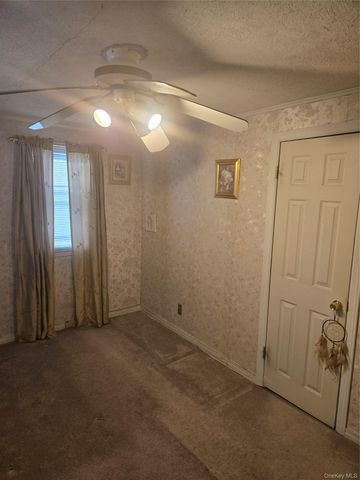 30 Greenvale Circle, White Plains, NY 10607