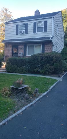 30 Greenvale Circle, White Plains, NY 10607