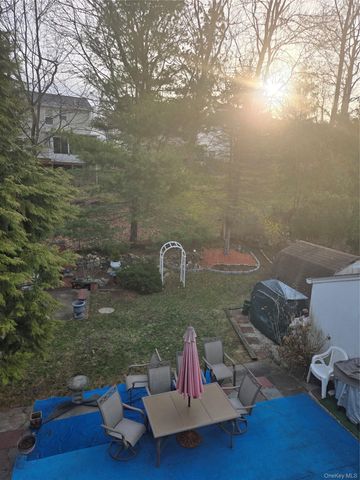 30 Greenvale Circle, White Plains, NY 10607