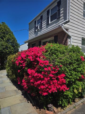 30 Greenvale Circle, White Plains, NY 10607