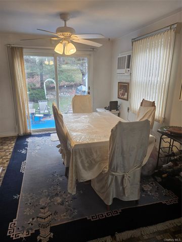 30 Greenvale Circle, White Plains, NY 10607